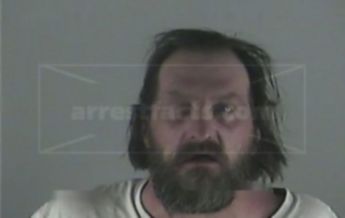 Troy Donald Nielson