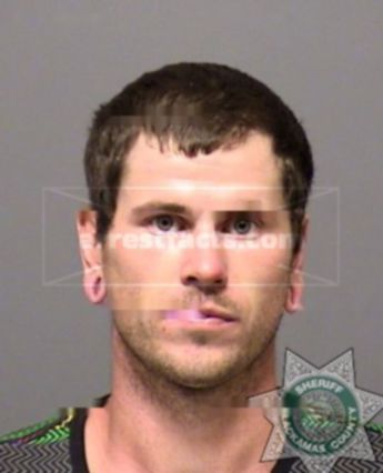 Joel Robert Austin
