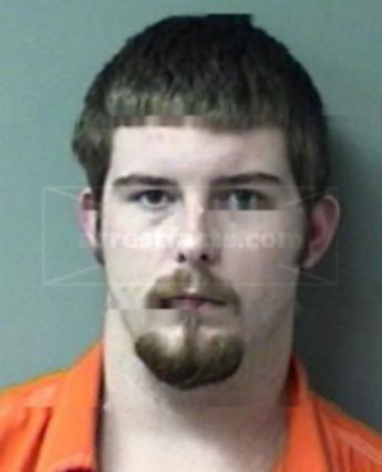 Brian Dewayne Reeves