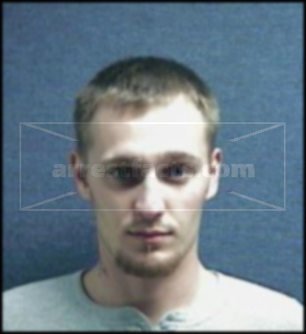 Christopher Michael Foster
