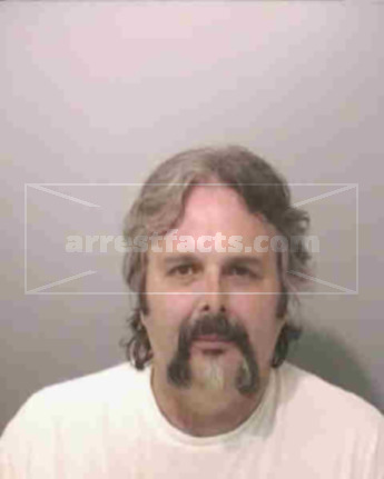 Martin Dale Volpe