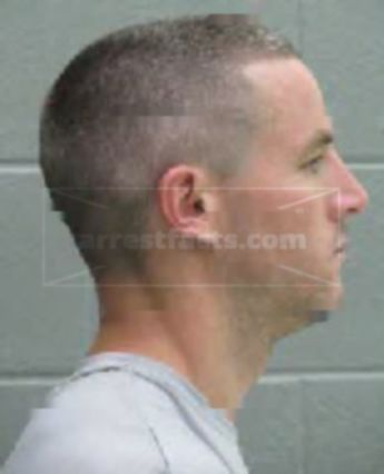 Walter Steven Bates