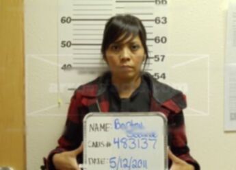 Joanne D Barton