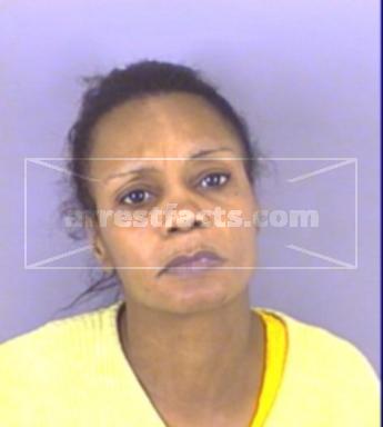Dorothea Rene Jackson