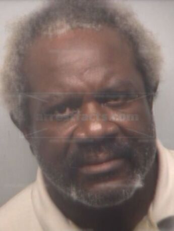 James Horace Rice