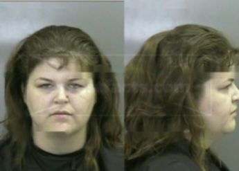 Heather Louise Carroll