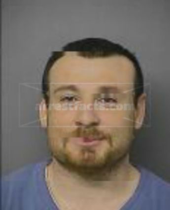 Kevin Allen Richter