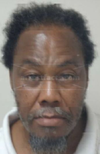 Joe L. Hayes