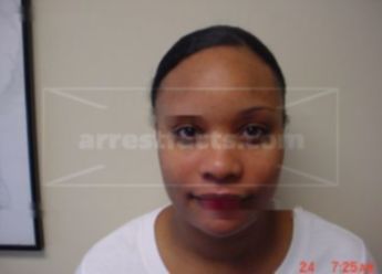 Nakia J Abrams