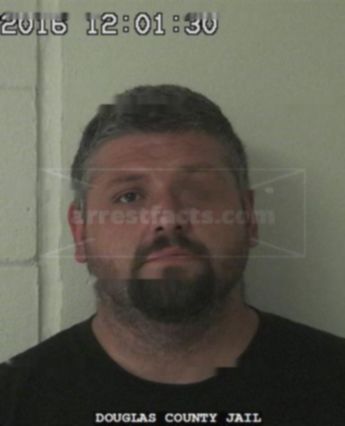 Michael Aaron Marro