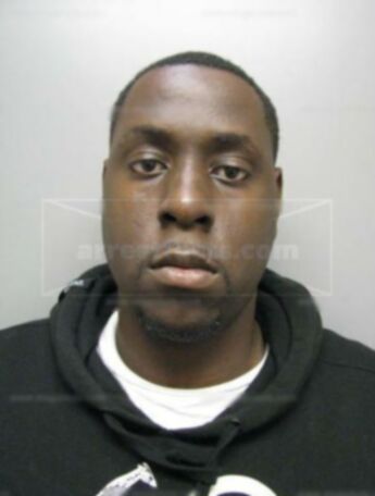 Robert Lee Oliver Jr.