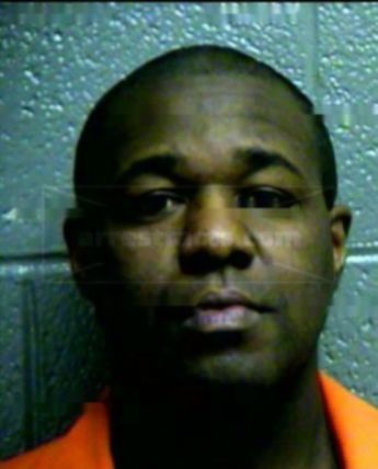 Darrell D Davenport