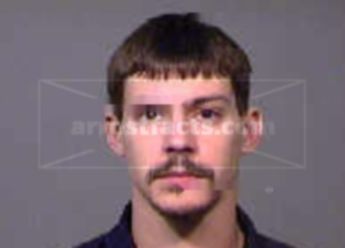 Paul Anthony Watson