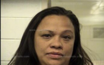 Lynda Madeline Hubler