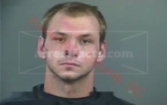 Kevin Todd Tabor