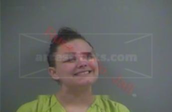 Leslie M Owens
