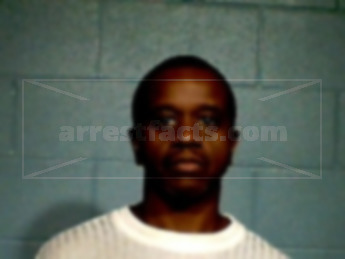 Johnny A Davis