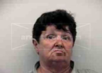 Rose Mary Hammerle