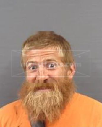 Mackenzie Austin Morter