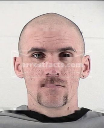 Thomas Scott Badgett