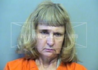 Regenia June Cason