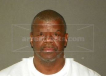 Douglas Walter Ware