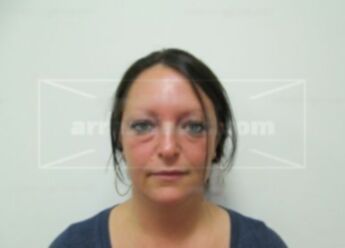 Lisa Gilliam