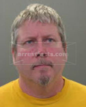 Brian Glenn Mcintosh