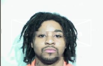 Kenneth Lee Watts