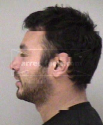 Jose Inocencio Becerra Rodriguez