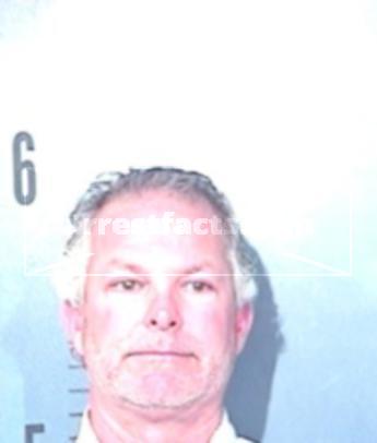Kirk Charles Jones