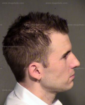 Matt Edward Kistler