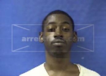 Brandon Tremaine Roberts