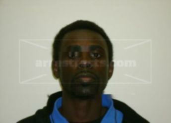 Christopher Lee Headen