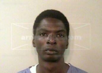 Michael T Anthony