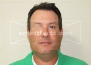 Craig Lee Woolfolk