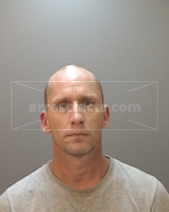 John Anthony Lopian