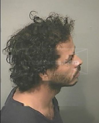 Louis Roberto Gonzalez