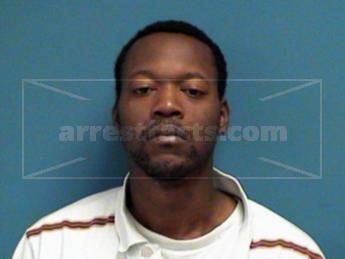 Corey Jamall Simms