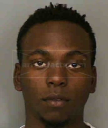 Lavonte Bonner
