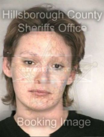 Jennifer Lee Sneed