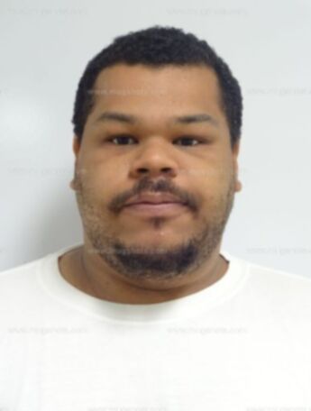 Curtis Eugene Frymire