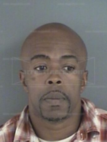 William Earl Nash