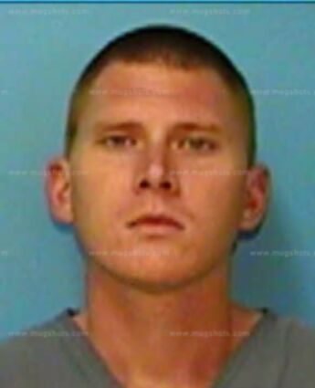 Thomas William Young