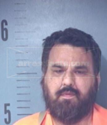 Robert Leon "bobby" Piwonka