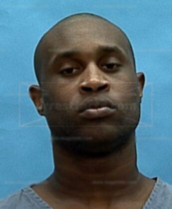 Trevin Shaquille Jackson