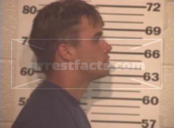 Steven Edward Forshage