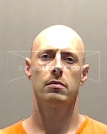 David Eric Pruitt