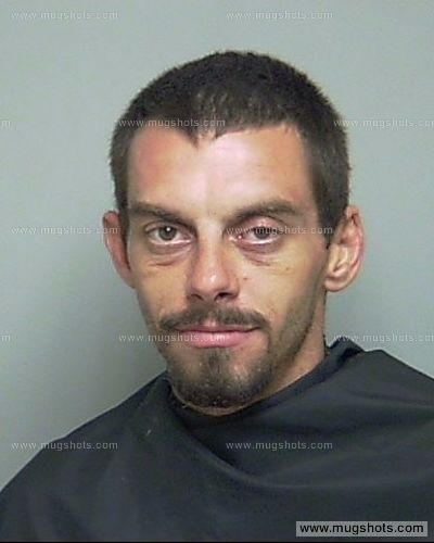 Travis Glen Grandall