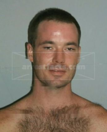Jody C Garrett